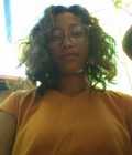Rencontre Femme Madagascar à Antananarivo : Hanitra, 27 ans